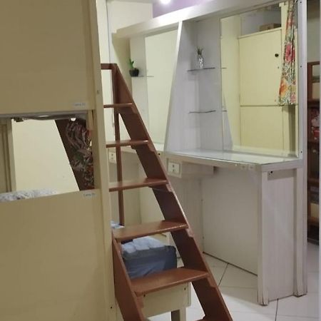 Hostel Em Brusque - Para Quem Busca Economia - Otima Localizacao Екстериор снимка