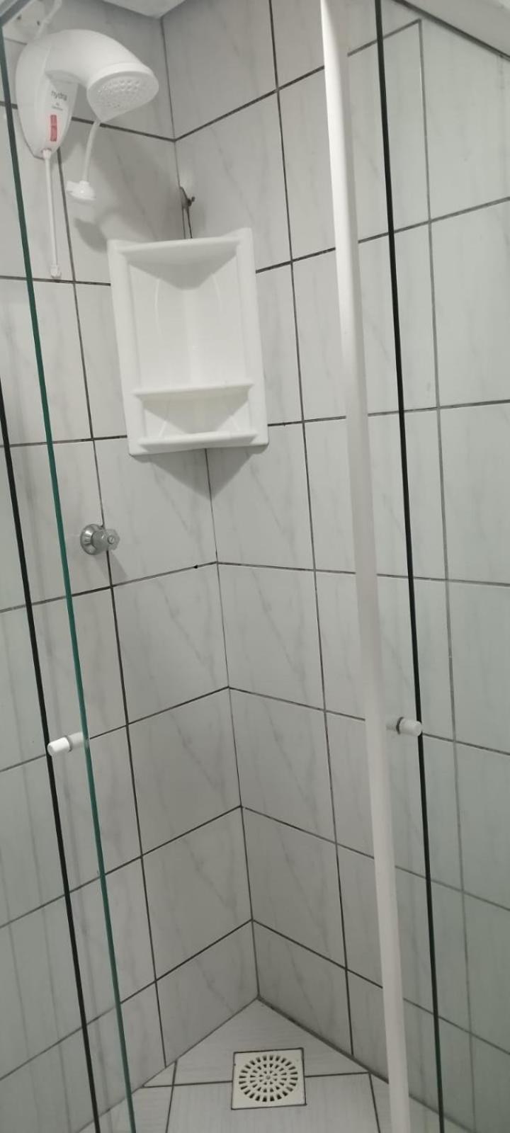 Hostel Em Brusque - Para Quem Busca Economia - Otima Localizacao Екстериор снимка