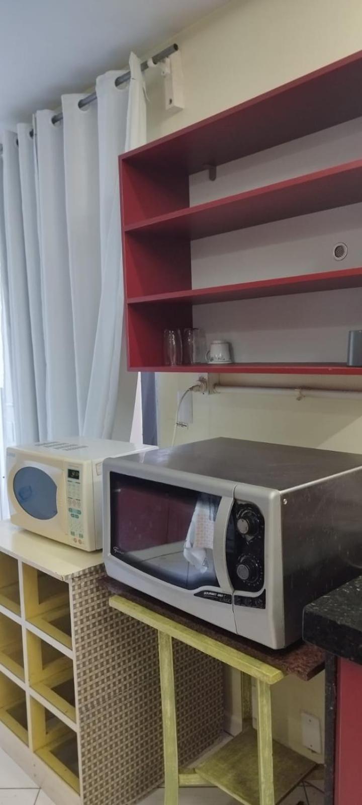 Hostel Em Brusque - Para Quem Busca Economia - Otima Localizacao Екстериор снимка