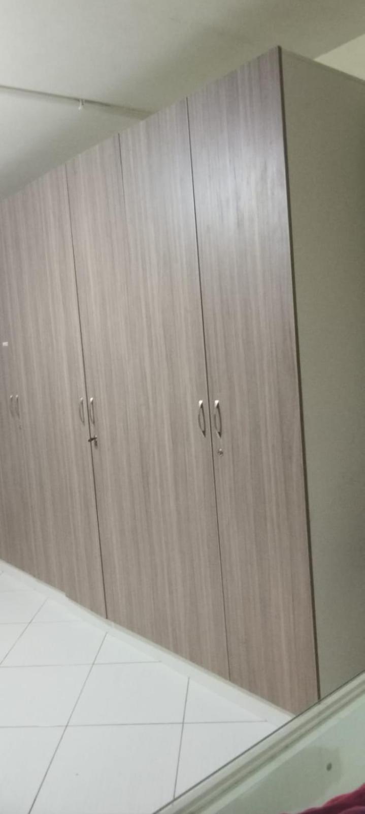 Hostel Em Brusque - Para Quem Busca Economia - Otima Localizacao Екстериор снимка