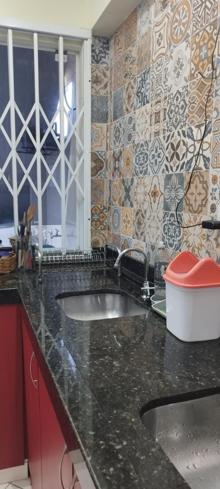 Hostel Em Brusque - Para Quem Busca Economia - Otima Localizacao Екстериор снимка